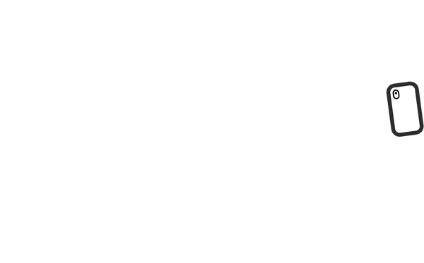 Caseupply