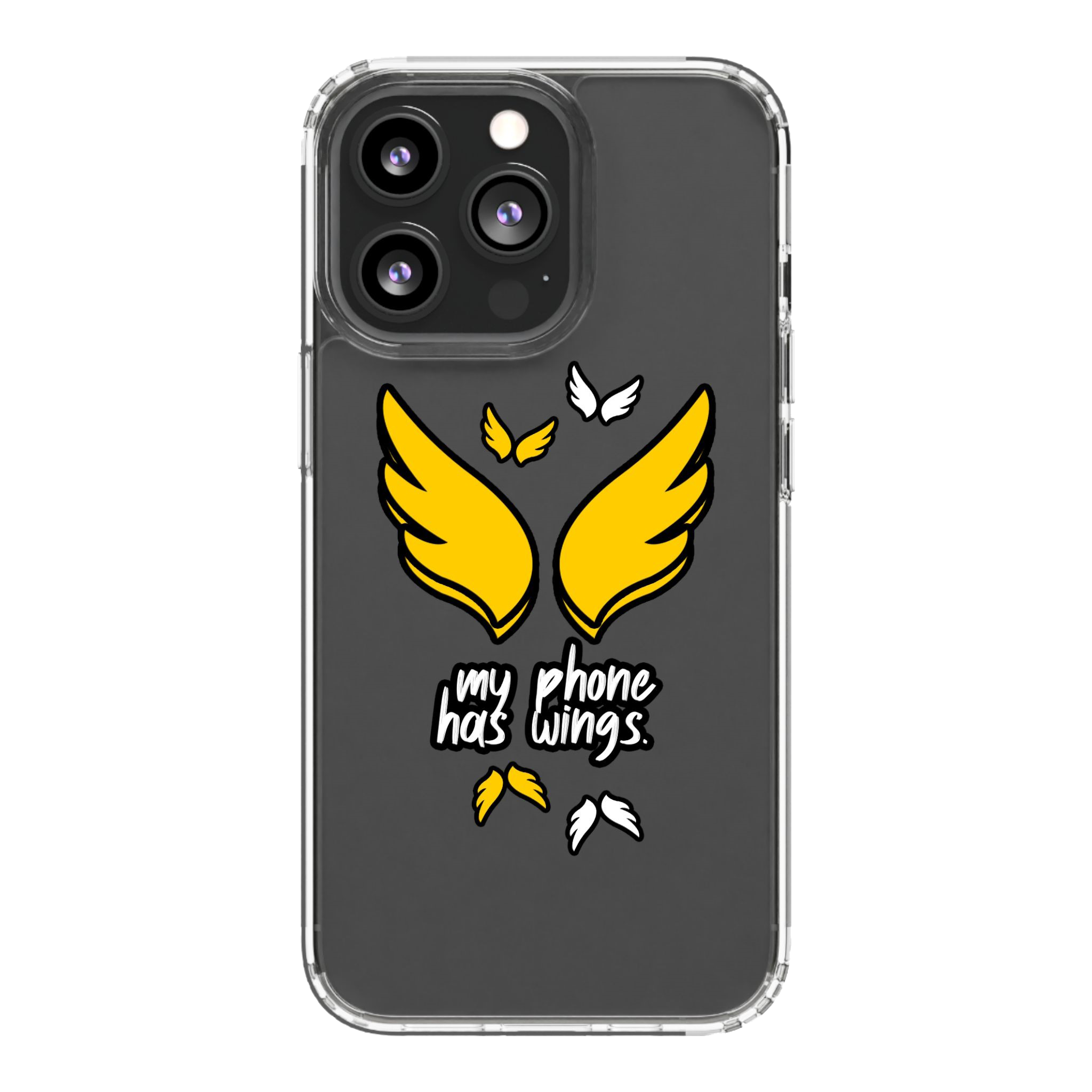 mio⭐︎Wings Phonecase iphone16pro mio⭐︎Wings Phonecase mio⭐︎Wings Phonecase iphone16pro mio⭐︎Wings Phonecase